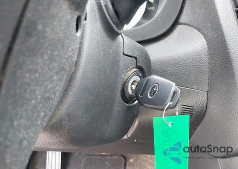 2012 Subaru Impreza 2.0I from USA, damaged, VIN JF1GJAA69CH005956